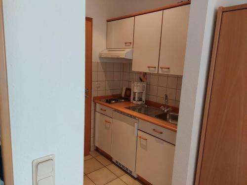 Bed & Breakfast G�stehaus Annette Hermes-hoffmann