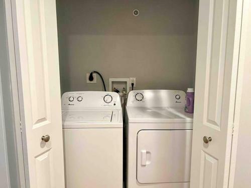 Apartamento Massive New 9 Beds/2.5 Bath ? Sleeps 18 W/rooftop