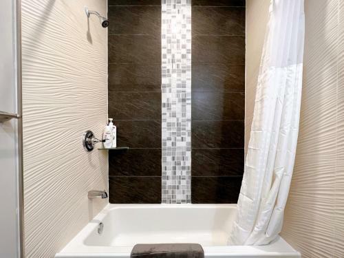 Apartamento Stay At Luna On Ridge Ave