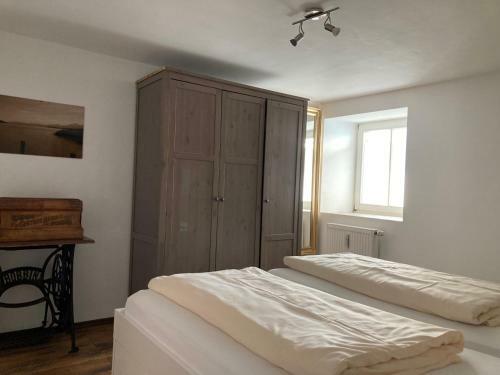 Apartamento Familiensuite Mit Garten Und Poolnutzung