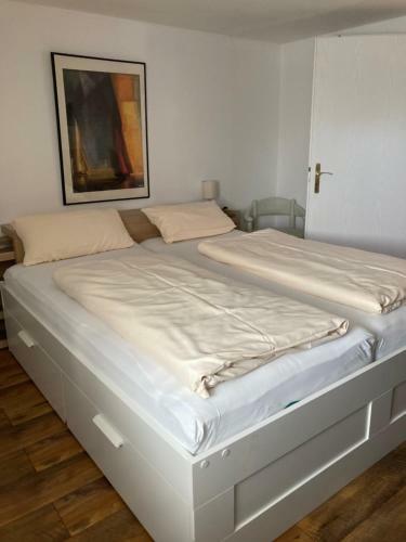 Apartamento Familiensuite Mit Garten Und Poolnutzung