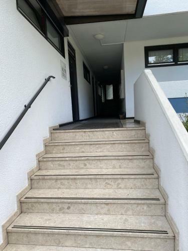 Apartamento Mathias Pannack