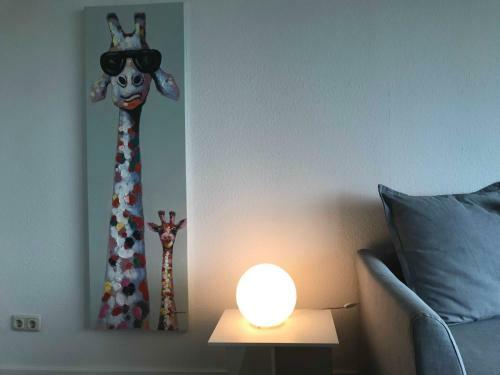Hotel Kuestenplatz 222 _ Schwimmbad _ Sa