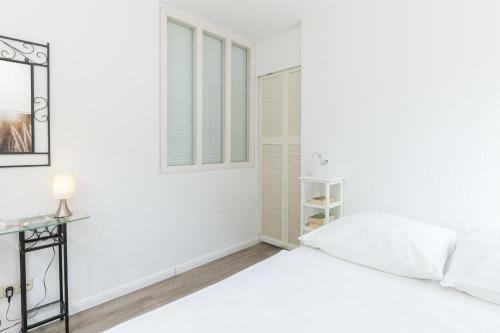 Apartamento Ferienwohnung Die 2b