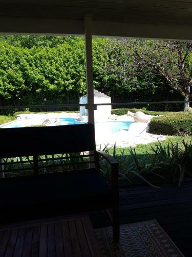 Bed & Breakfast Les Chambres Du Roc