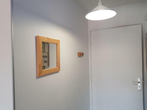 Apartamento Compostela
