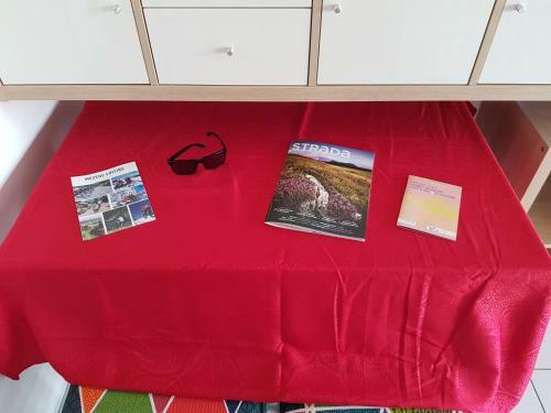 Apartamento Compostela
