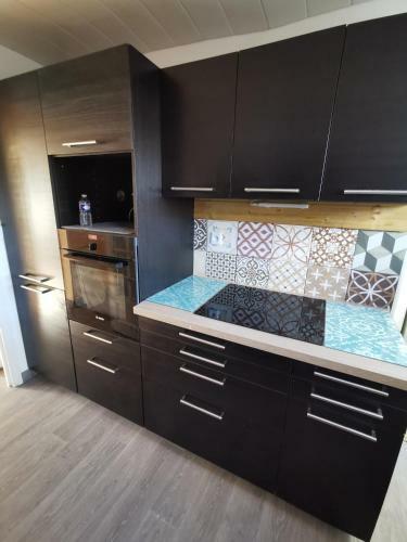 Apartamento Velay Cocon Appartement 4 Chambres Avec Vue Sur Les Monuments