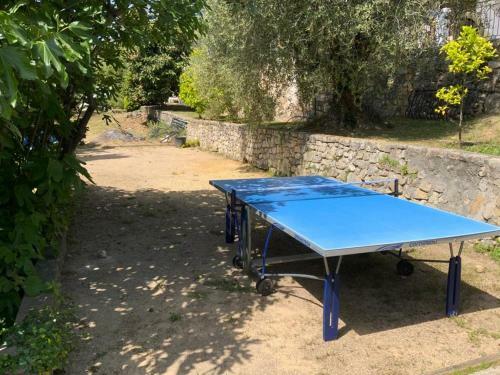 Villa Calme Et Verdure