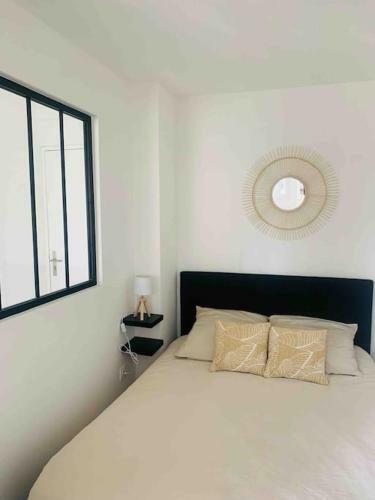 Apartamento Appartement Au Pied Des Baux-de-provence