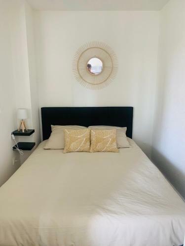Apartamento Appartement Au Pied Des Baux-de-provence