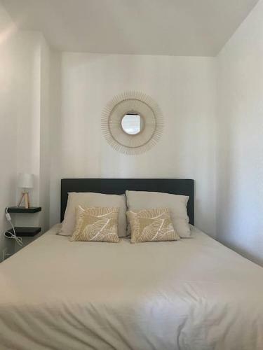 Apartamento Appartement Au Pied Des Baux-de-provence