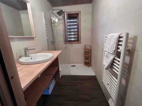 Apartamento Instant M�ribel