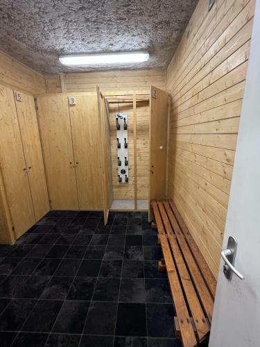 Apartamento Instant M�ribel