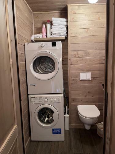 Apartamento Instant M�ribel