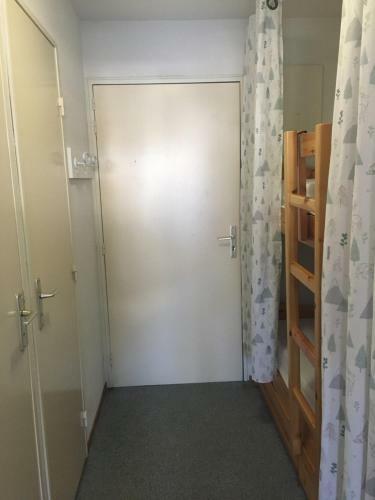 Apartamento L'enclaves