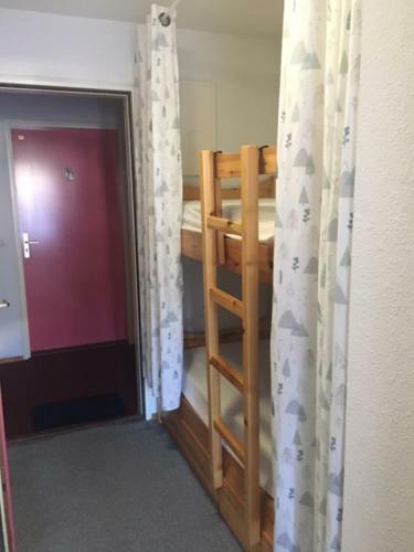 Apartamento L'enclaves