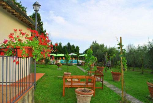 Apartamento Appartamento Annunziata
