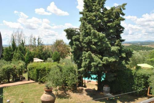 Apartamento Appartamento Annunziata