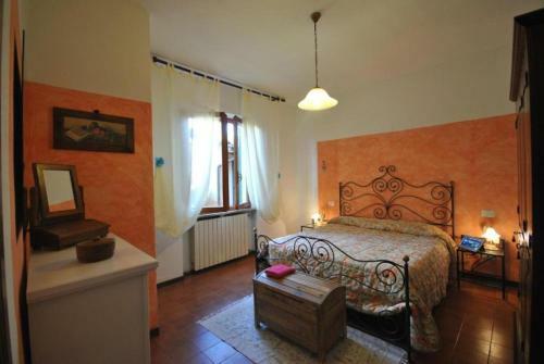 Apartamento Appartamento Annunziata