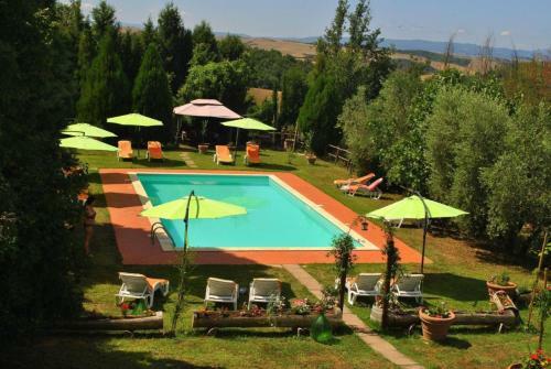 Apartamento Appartamento Annunziata
