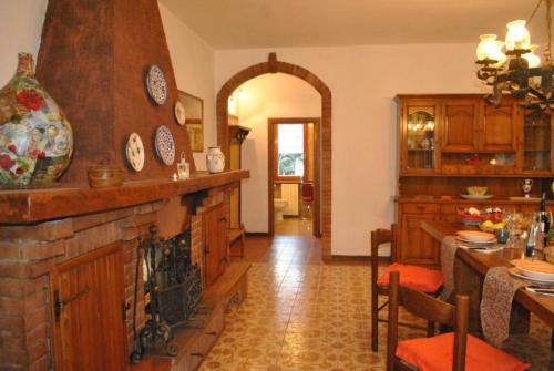 Apartamento Appartamento Annunziata