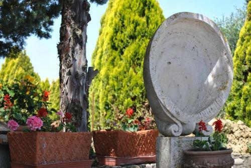 Apartamento Appartamento Annunziata