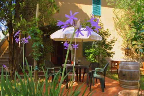 Apartamento Appartamento Annunziata