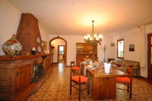 Apartamento Appartamento Annunziata