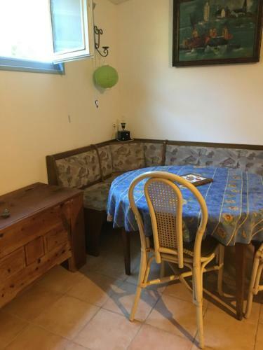 Apartamento Habyss