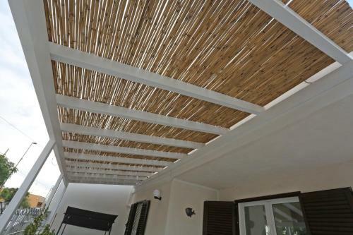 Apartamento Villa Caletta