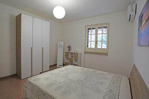 Apartamento Villa Caletta