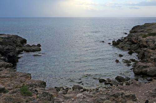 Apartamento Villa Caletta
