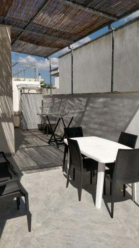 Apartamento Villa Caletta