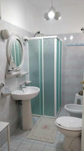 Apartamento Villa Caletta