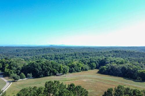 Pet-friendly Central Cottage 2 Mi To Clemson