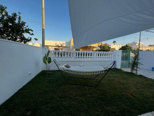 Villa Casa Matilde A 100 M Dal Mare