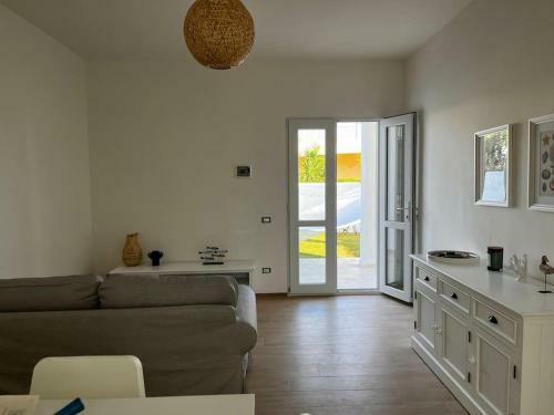 Villa Casa Matilde A 100 M Dal Mare