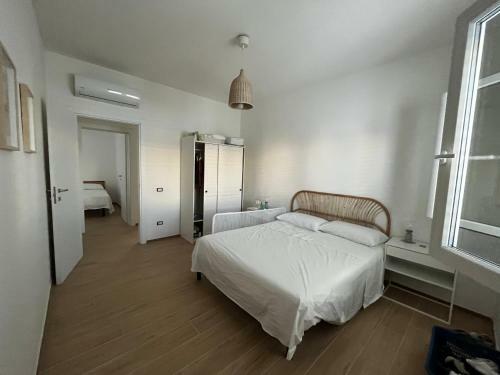 Villa Casa Matilde A 100 M Dal Mare