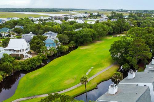Driftwood Villa - 237