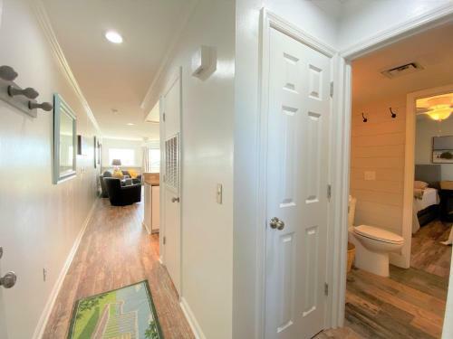 210 Bay Creek Villa