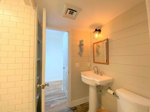 210 Bay Creek Villa