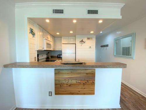 210 Bay Creek Villa