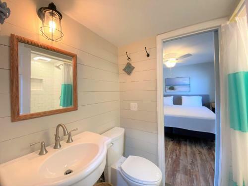 210 Bay Creek Villa