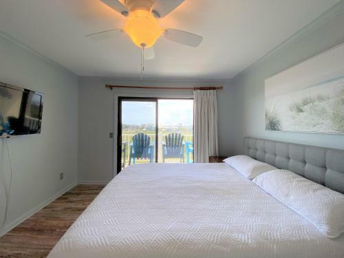 210 Bay Creek Villa