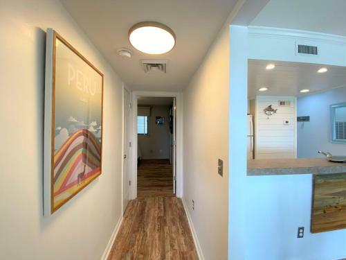 210 Bay Creek Villa