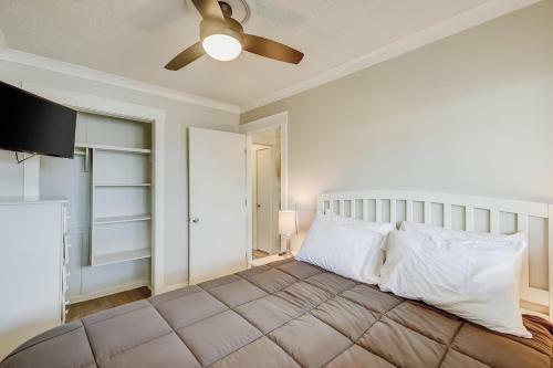 Sea Cabin 121-b