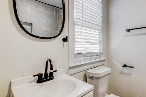 Apartamento Away Point Studio - 30-day Rental