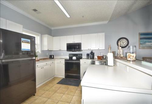 133 Willow Bend