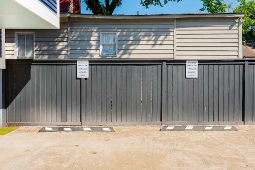New Villa Azure - Gorgeous 3bd Home In Downtown Chs Hosted By Cvp